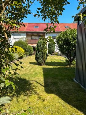 Foto - Reihenhaus Wolfsburg Laagberg ihr neues Zuhause oder Kapitalange