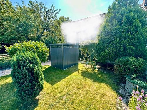 Foto - Einfamilienhaus zum Kaufen in Wolfsburg