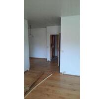 Zwickau Thurm: s kuchynou pri VW, z kuchnia blisko VW, with kitchen near VW, 08132 Mülsen, Schulstraße 41, Wohnung