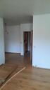 Foto - Etagenwohnung in Mülsen zur Miete