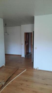 Foto - Etagenwohnung in Mülsen zur Miete