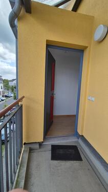 Foto - möblierte Wohnung 2 Zimmer, 1km nach Potsdam