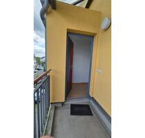möblierte Wohnung 2 Zimmer, 1km nach Potsdam - Nuthetal