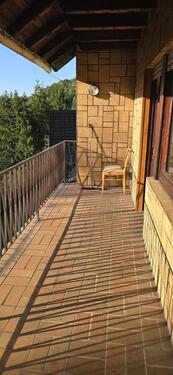 Foto - 3 Zimmer Wohnung - 762,00 EUR Kaltmiete,