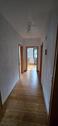Foto - Etagenwohnung in Siegen
