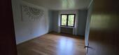 Foto - Etagenwohnung in Siegen zur Miete