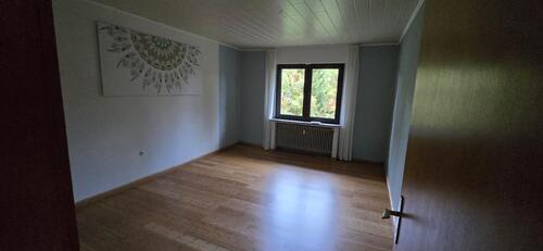 Foto - Etagenwohnung in Siegen zur Miete