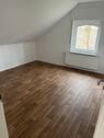 Foto - Etagenwohnung in Haren (Ems)