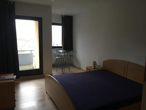 Foto - Eigentumswohnung Trier Kürenz - 90.000,00 EUR Kaufpreis,