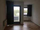 Foto - Etagenwohnung zum Kaufen in Trier