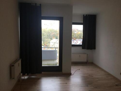 Foto - Etagenwohnung zum Kaufen in Trier