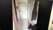 Foto - Etagenwohnung in Trier