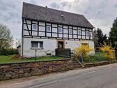 Foto - Einfamilienhaus zum Kaufen in Leisnig
