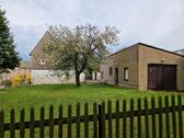 Foto - Einfamilienhaus in Leisnig