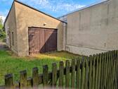 Foto - Einfamilienhaus in Leisnig zum Kaufen