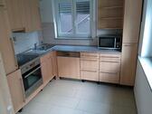 Foto - Etagenwohnung zur Miete in Gemmingen