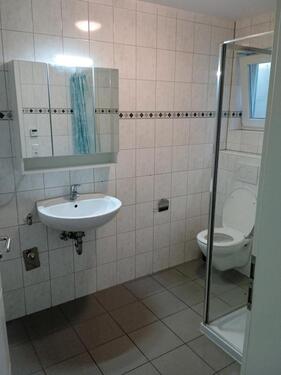 Foto - Etagenwohnung in Gemmingen