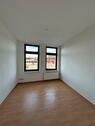 Foto - Ab sofort: neu renovierte 2-Raum Wohnung 34 m²