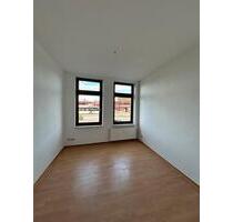 Ab sofort: neu renovierte 2-Raum Wohnung 34 m² - Wismar Altstadt