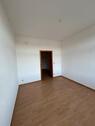 Foto - Etagenwohnung zur Miete in Wismar