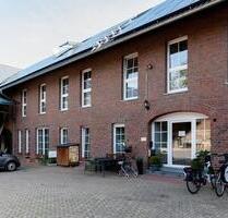 3 - Zimmer Wohnung zu vermieten - Erkelenz