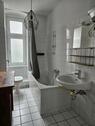 Foto - Etagenwohnung zur Miete in Berlin