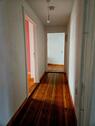 Foto - Etagenwohnung in Berlin