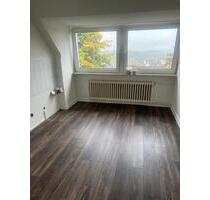 Stadtzentral und frisch renoviert - Lüdenscheid Staberg