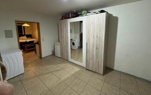 Foto - Etagenwohnung zur Miete in Osterode am Harz