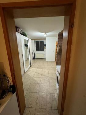 Foto - Etagenwohnung in Osterode am Harz