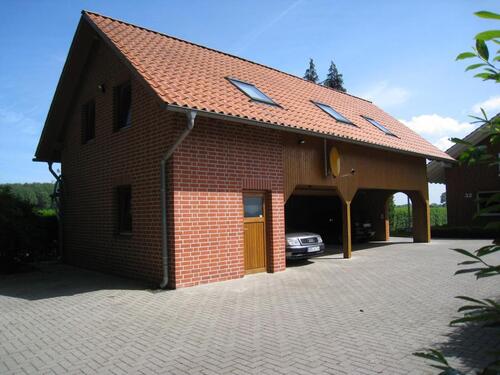 Foto - Ein kleines Juwel auf dem Lande