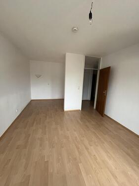 Foto - Schöne 1-Zimmer-Wohnung mit Balkon nähe Feki