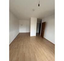 Schöne 1-Zimmer-Wohnung mit Balkon nähe Feki - Bamberg Bamberg-Ost