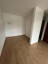 Foto - Etagenwohnung zur Miete in Bamberg