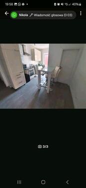 Foto - Etagenwohnung zur Miete in Eschweiler