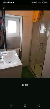 Foto - Etagenwohnung in Eschweiler