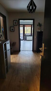 Foto - 3,5 Zimmer Wohnung Hagenburg - 850,00 EUR Kaltmiete, ca.  97,00 m²