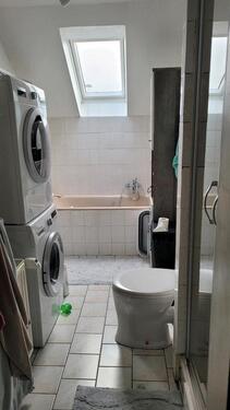 Foto - 3 Zimmer Etagenwohnung zur Miete in Hagenburg