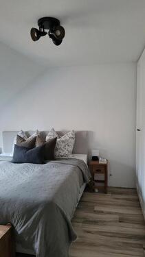 Foto - 3 Zimmer Etagenwohnung in Hagenburg