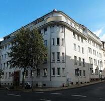 1 Zimmer in Fulda - 177,00 EUR Kaltmiete, ca.  24,54 m² in Fulda (PLZ: 36037)