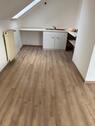 Foto - 2 Zimmer Dachgeschosswohnung - 750,00 EUR Kaltmiete, ca.  75,00 m²