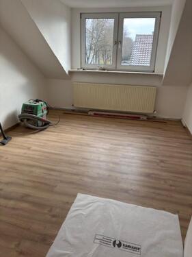 Foto - 2 Zimmer Etagenwohnung zur Miete in Straubing