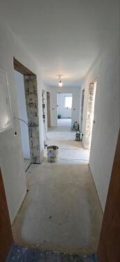 Foto - Neu Renovierte Wohnung zu vermieten