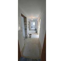 Neu Renovierte Wohnung zu vermieten - Poppenricht