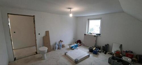 Foto - 3 Zimmer Etagenwohnung zur Miete in Poppenricht