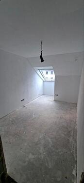 Foto - 3 Zimmer Etagenwohnung in Poppenricht