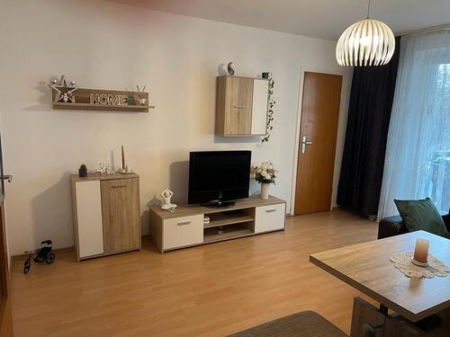 Foto - 2 Zimmer Etagenwohnung zur Miete in Essen