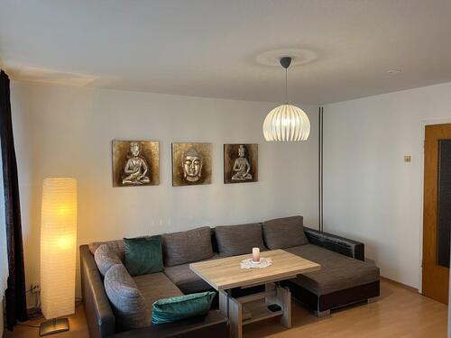 Foto - 2 Zimmer Etagenwohnung in Essen