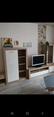 Foto - 1 Zimmer Etagenwohnung in Ulrichstein