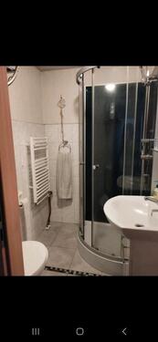 Foto - Etagenwohnung in Ulrichstein zur Miete